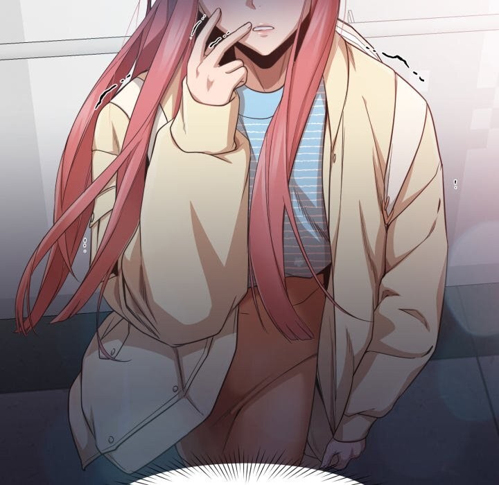 换身恋人第12話