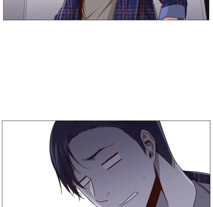 换身恋人第12話