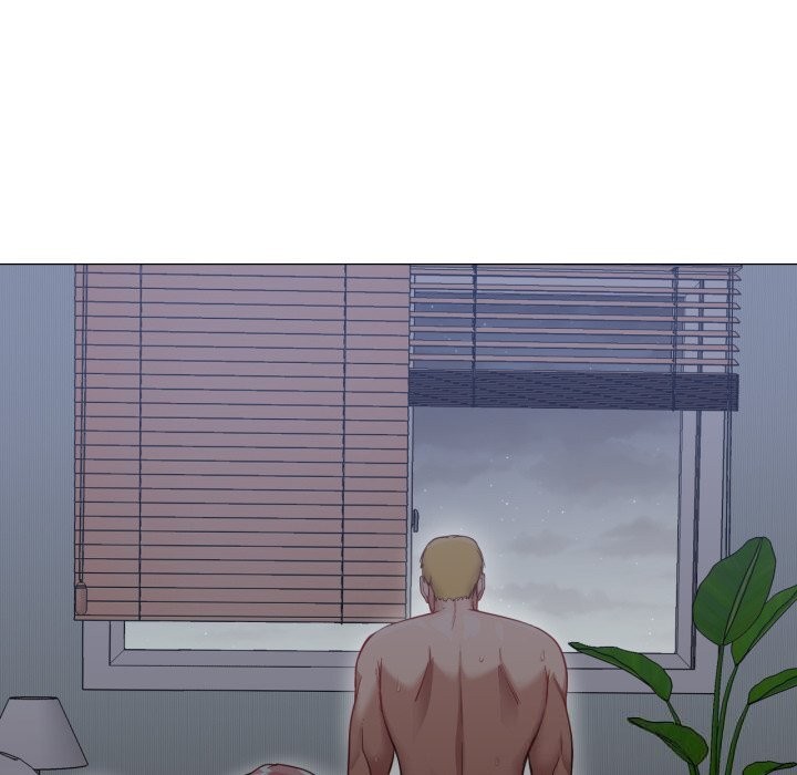 换身恋人第12話