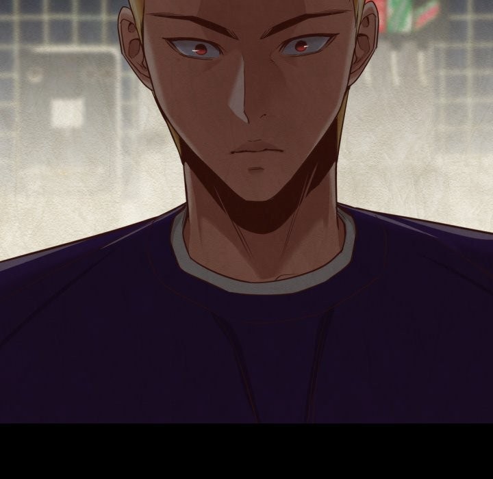 换身恋人第12話