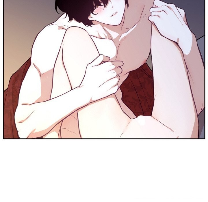 吉赛儿之血第17話