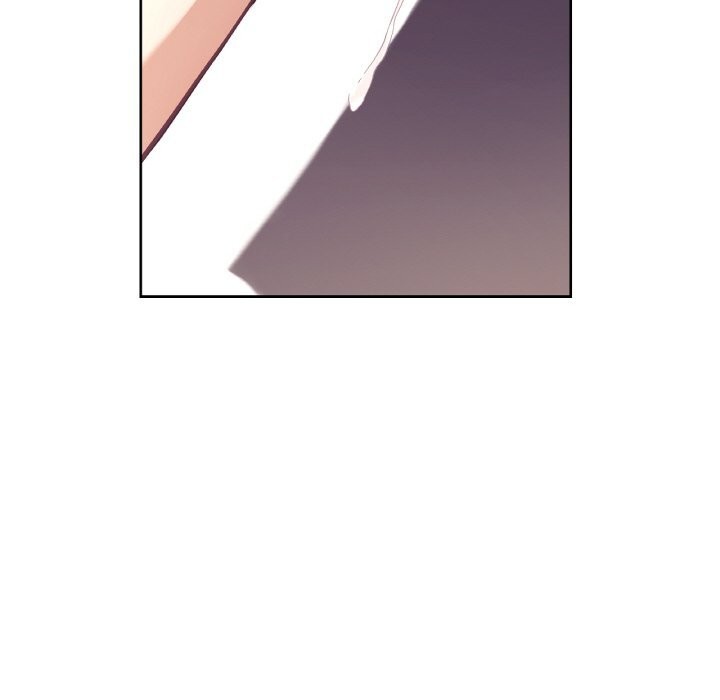 吉赛儿之血第17話