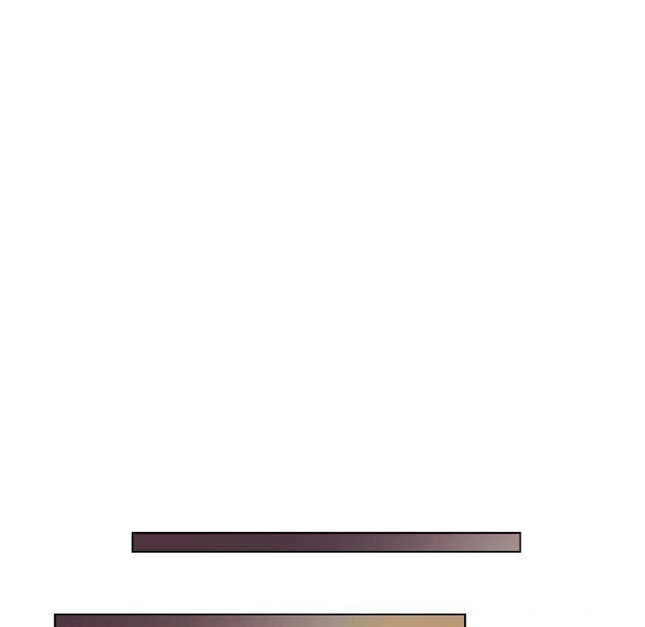 吉赛儿之血第17話