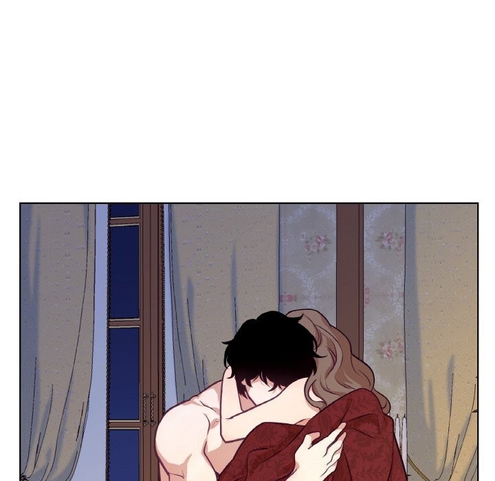 吉赛儿之血第17話