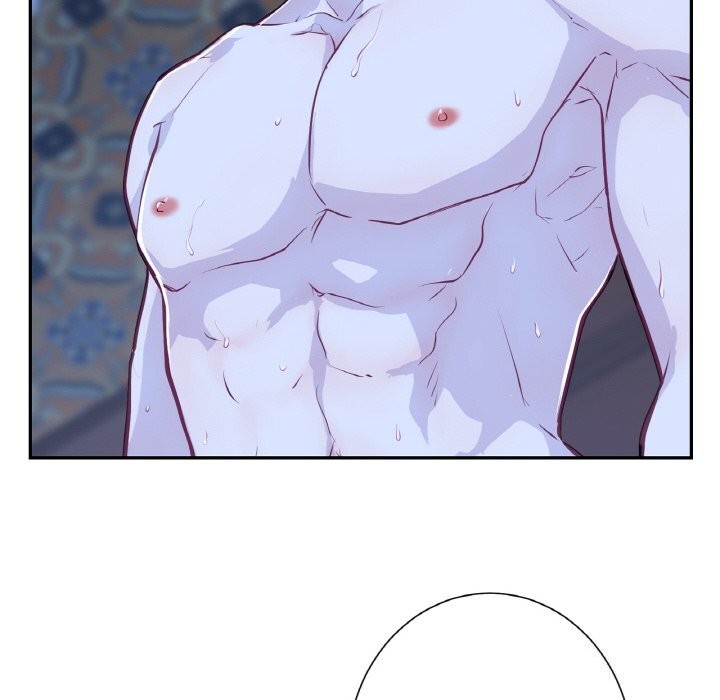 吉赛儿之血第17話