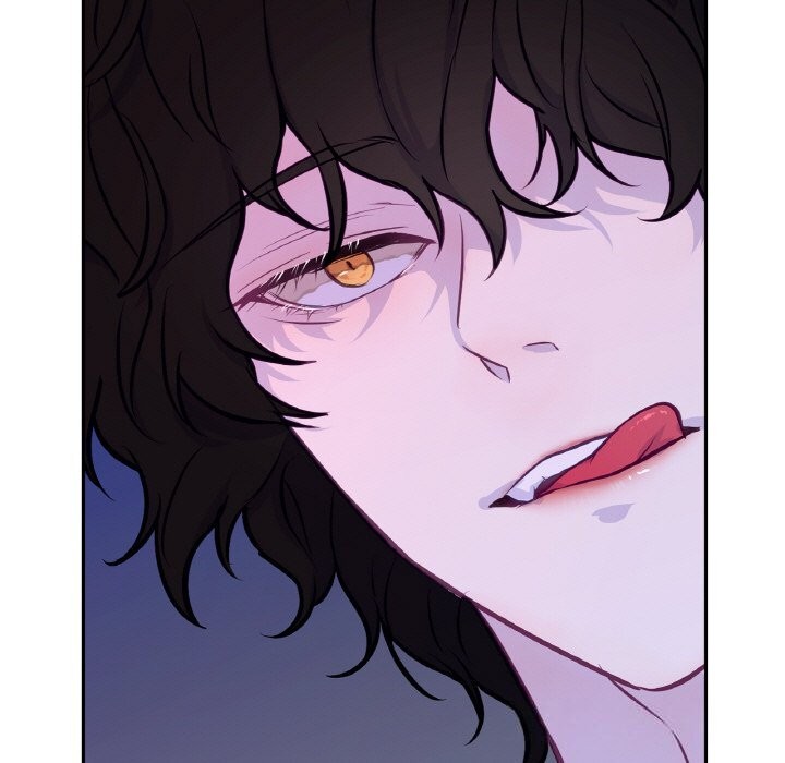 吉赛儿之血第17話