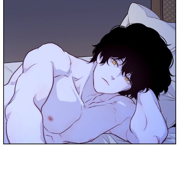 吉赛儿之血第17話