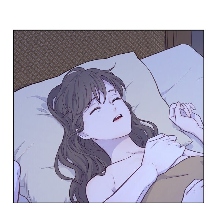 吉赛儿之血第17話