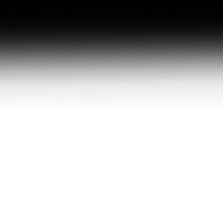 吉赛儿之血第17話