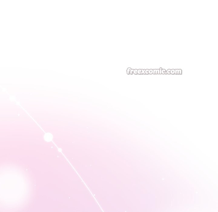 少爷的替身第18話