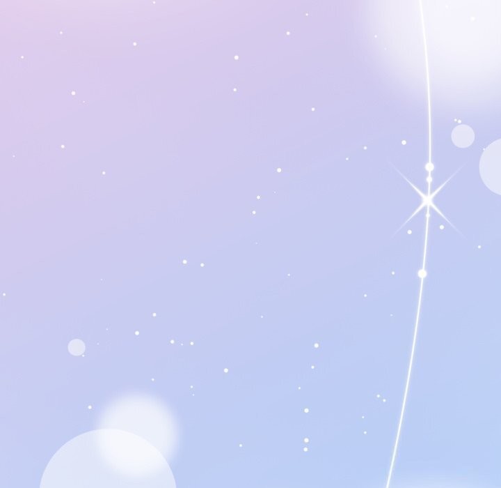 少爷的替身第18話