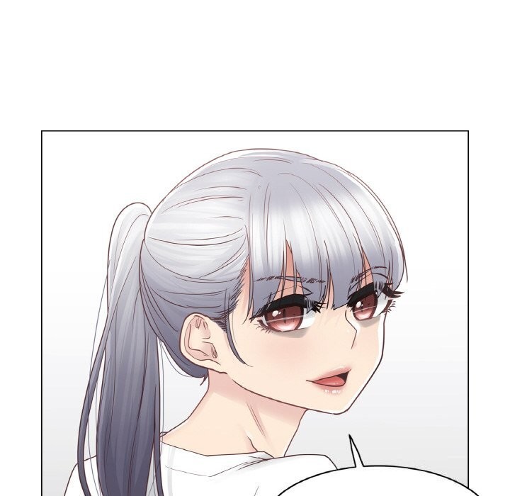 轻触!解除封印第25話