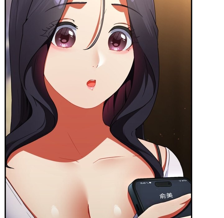 硬也要拍完第6話