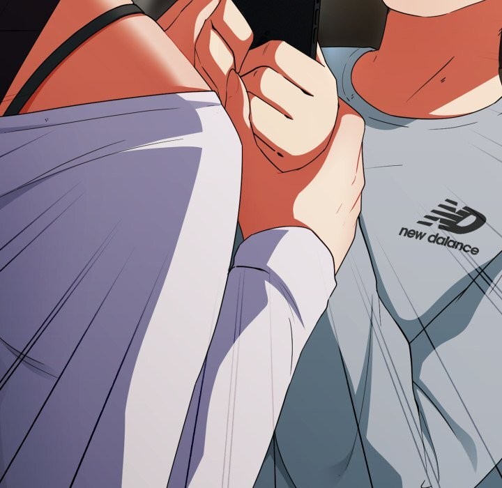 硬也要拍完第6話