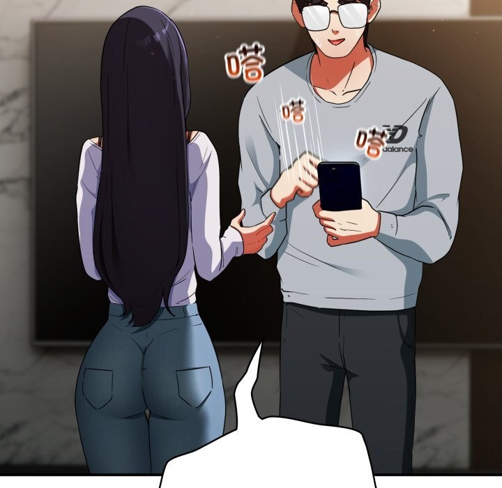 硬也要拍完第6話