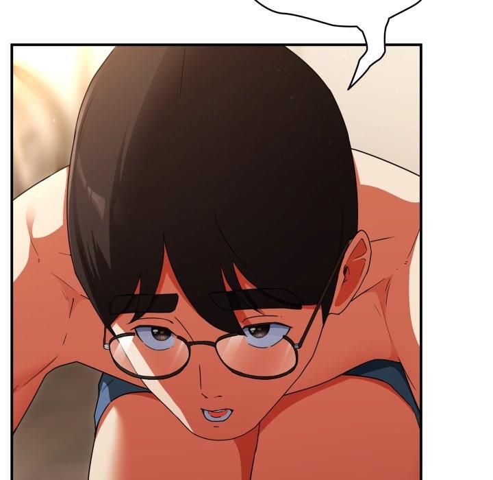 硬也要拍完第6話