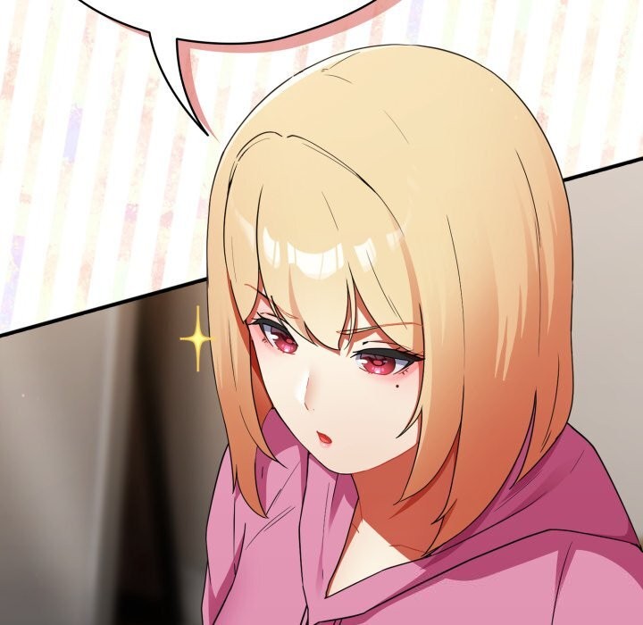 硬也要拍完第6話