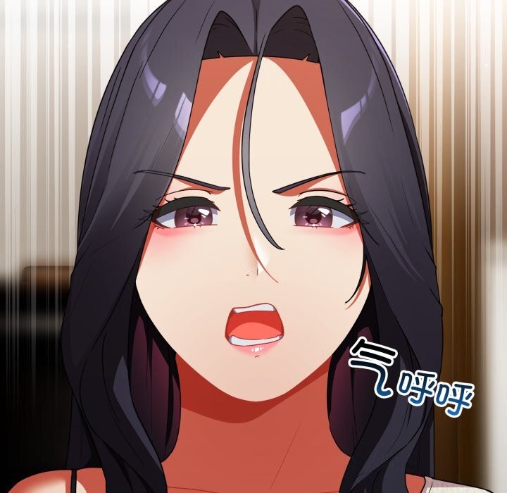 硬也要拍完第6話