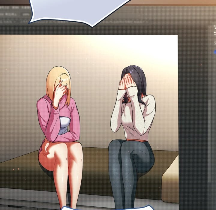 硬也要拍完第6話