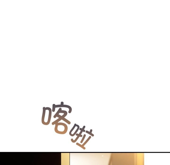 硬也要拍完第6話