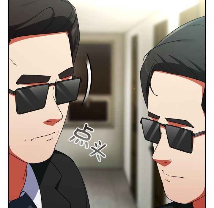 硬也要拍完第6話