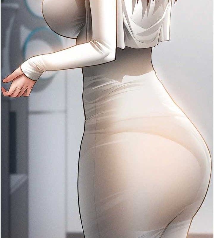 私密视角第48話-和阿姨上摩鐵…♥