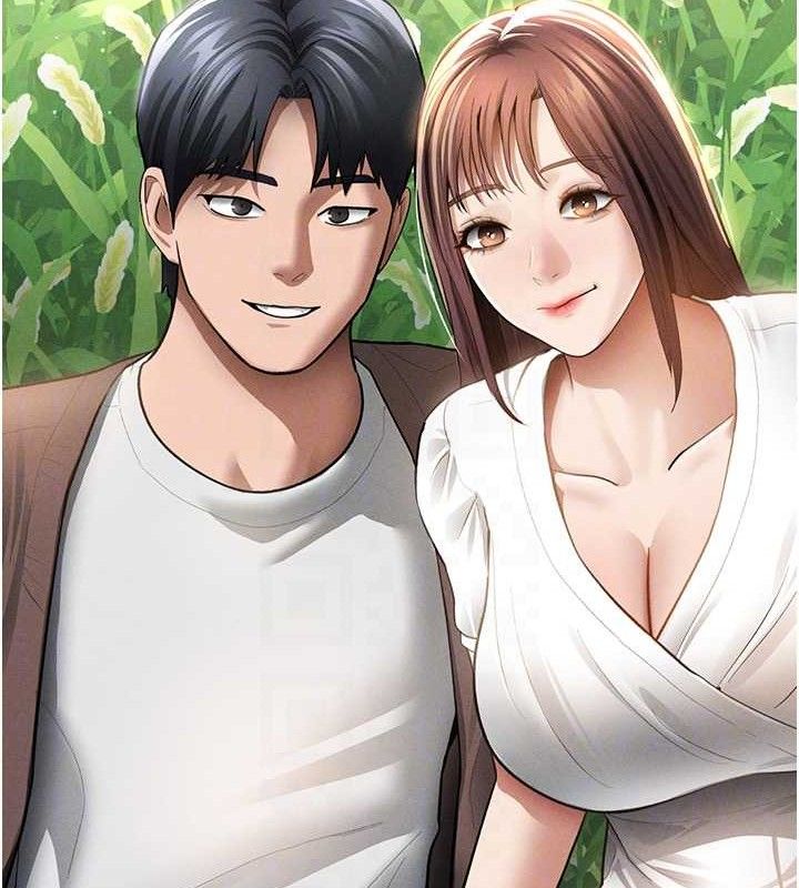 私密视角第48話-和阿姨上摩鐵…♥