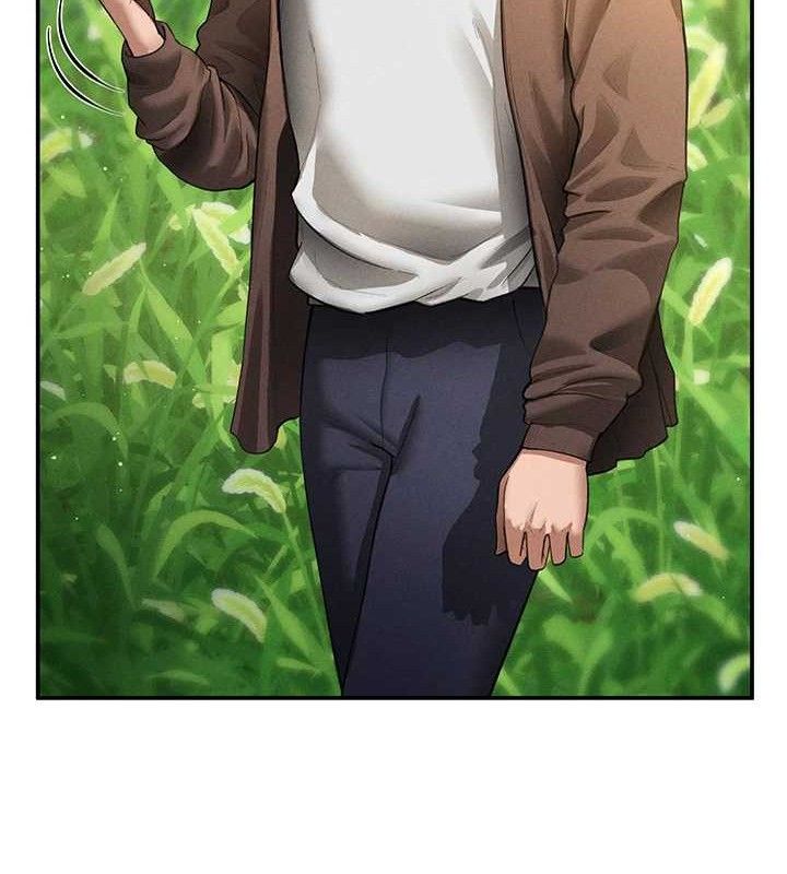 私密视角第48話-和阿姨上摩鐵…♥