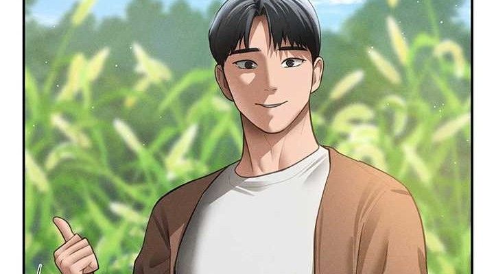 私密视角第48話-和阿姨上摩鐵…♥