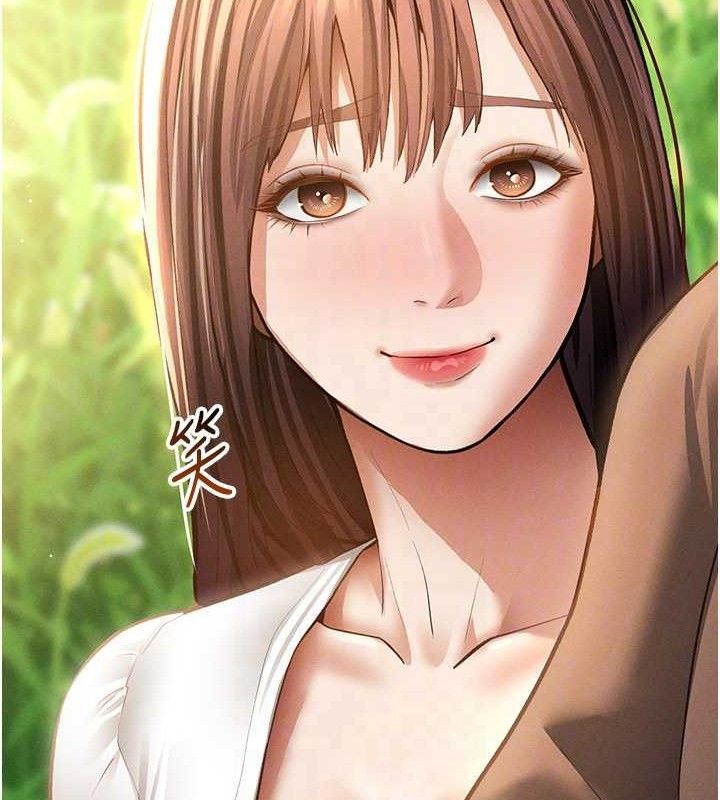 私密视角第48話-和阿姨上摩鐵…♥