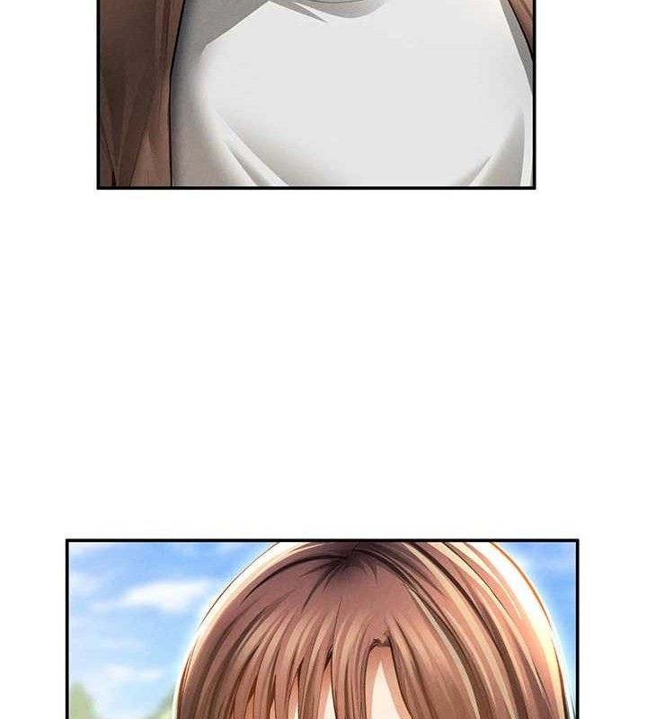 私密视角第48話-和阿姨上摩鐵…♥