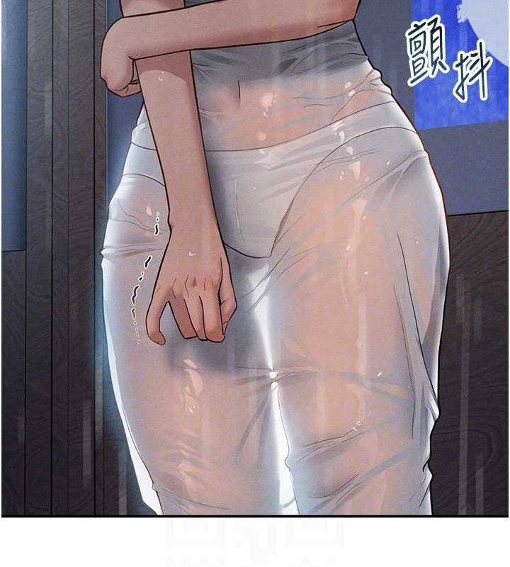 私密视角第48話-和阿姨上摩鐵…♥