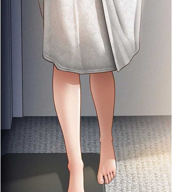 私密视角第48話-和阿姨上摩鐵…♥