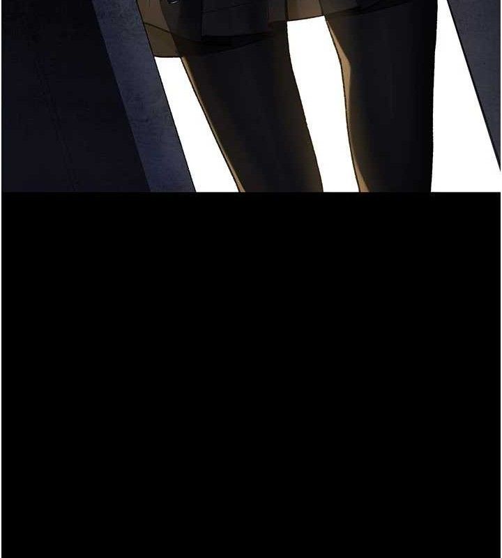 夜间诊疗室第122話-監禁主人