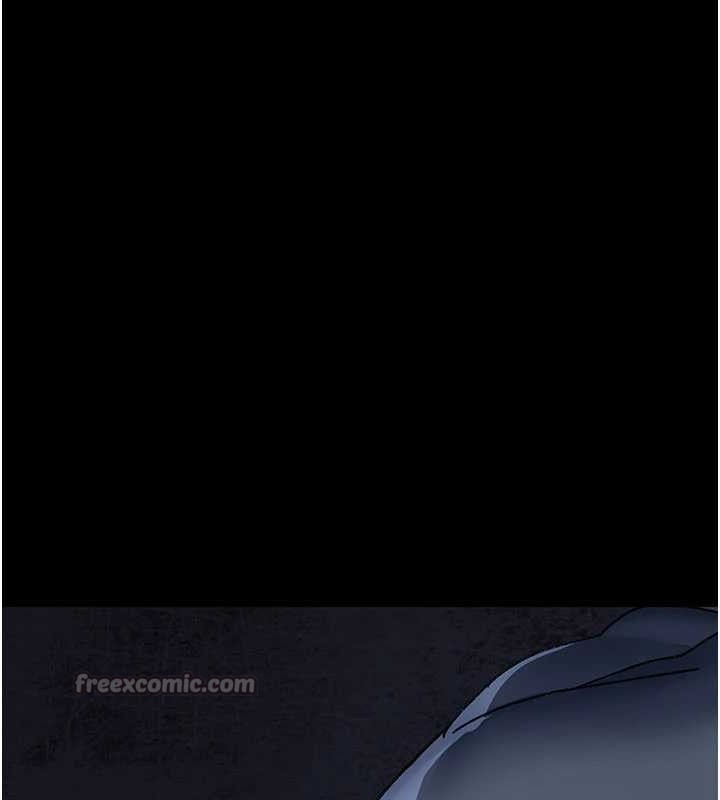 夜间诊疗室第122話-監禁主人