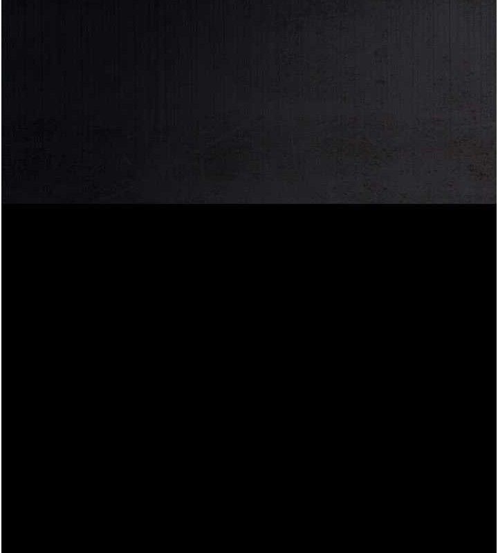 夜间诊疗室第122話-監禁主人