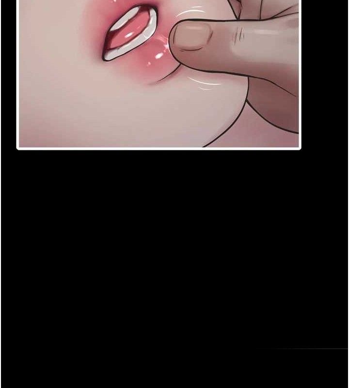 水电工日誌第103話-徹底被玷汙的完璧