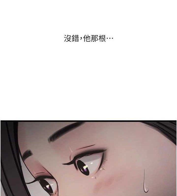 水电工日誌第103話-徹底被玷汙的完璧