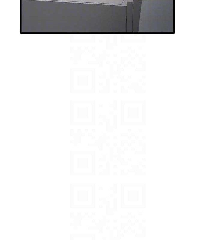 水电工日誌第103話-徹底被玷汙的完璧