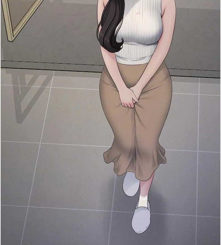 水电工日誌第103話-徹底被玷汙的完璧