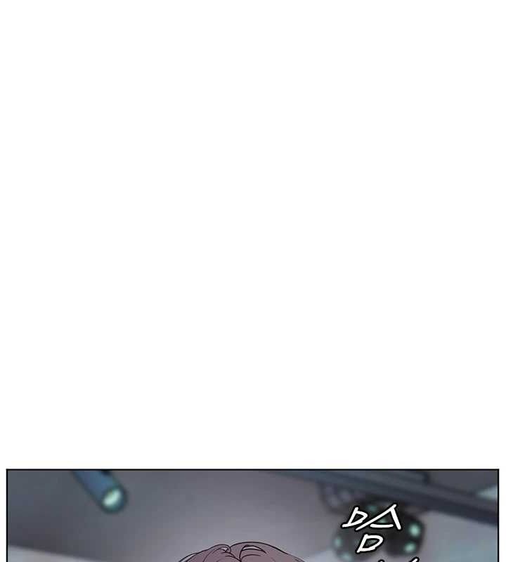 老师的亲密指导第65話-與三位家教海島生存記