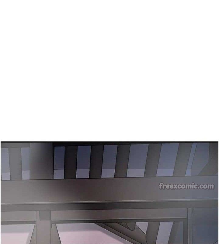 花容湿色:取花点第69話-深夜密會男僕