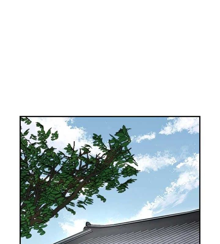 花容湿色:取花点第69話-深夜密會男僕