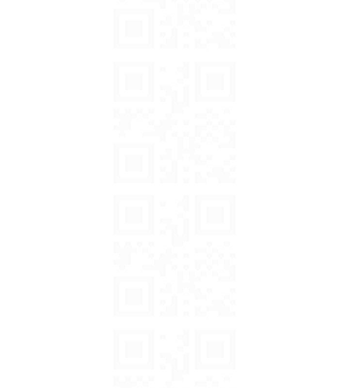 花容湿色:取花点第69話-深夜密會男僕