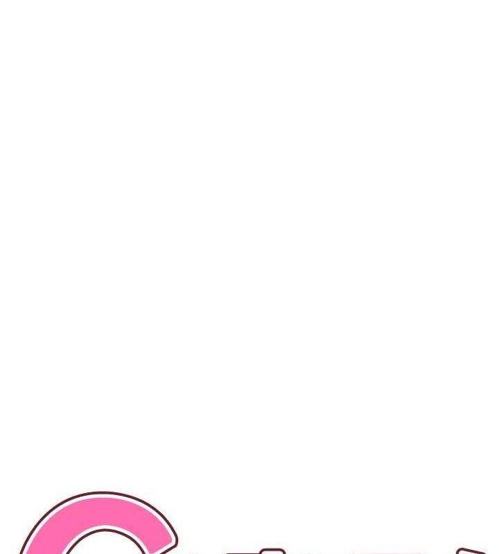 G斗吧!真人肉搏王第18話-與小王在客廳偷情