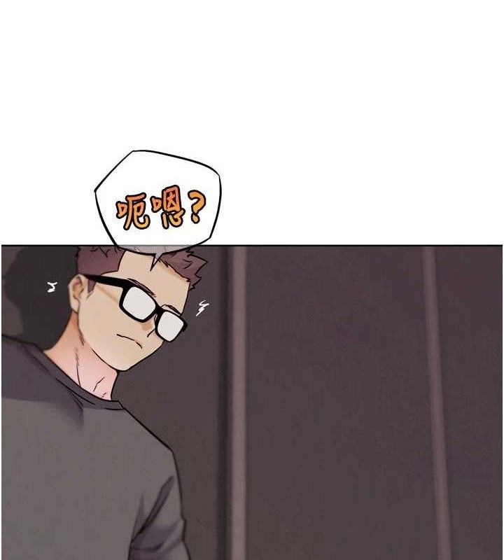 G斗吧!真人肉搏王第18話-與小王在客廳偷情