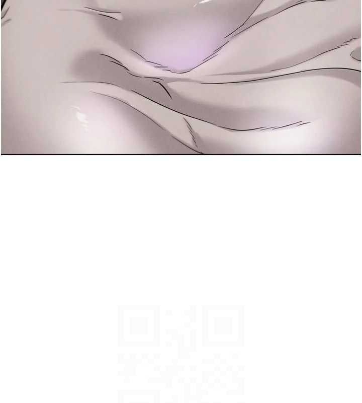 G斗吧!真人肉搏王第18話-與小王在客廳偷情