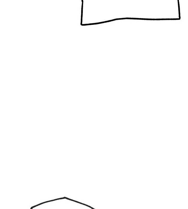 G斗吧!真人肉搏王第18話-與小王在客廳偷情