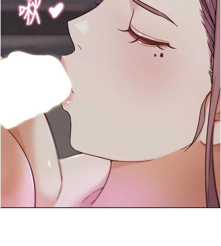 G斗吧!真人肉搏王第18話-與小王在客廳偷情