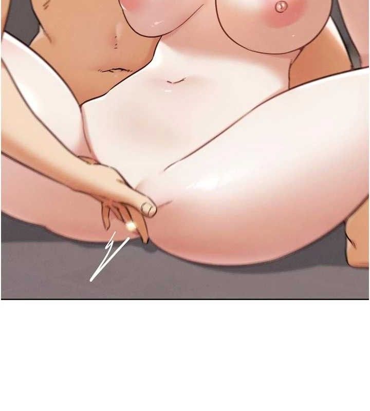 G斗吧!真人肉搏王第18話-與小王在客廳偷情